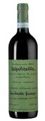 Вино 2016 года урожая Valpolicella Classico Superiore