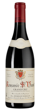 Вино Romanee St. Vivant Grand Cru, (129684), красное сухое, 2019 г., 0.75 л, Романе-Сен-Виван Гран Крю цена 169730 рублей