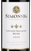 Вино Каберне Совиньон красное полусухое Cabernet Sauvignon / Merlot