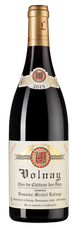 Вино Volnay Clos du Chateau des Ducs, (121266),  цена 28160 рублей