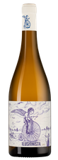Вино El Ilusionista Verdejo, (139869), белое сухое, 2021 г., 0.75 л, Эль Илусиониста Вердехо цена 2490 рублей