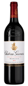 Chateau Giscours (Margaux)