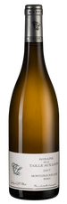 Вино Remus, (120116), белое сухое, 2018 г., 0.75 л, Ремюс цена 6740 рублей