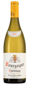 Вино Domaine Thierry et Pascale Matrot Bourgogne Chardonnay