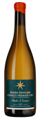 Chablis Premier Cru Montee de Tonnerre