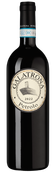 Galatrona