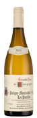 Puligny-Montrachet Premier Cru Les Pucelles