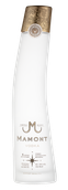 Mamont