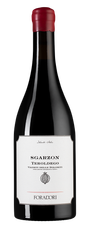 Вино Sgarzon, (148803), красное сухое, 2022 г., 0.75 л, Сгарцон цена 8490 рублей