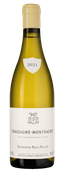 Вино Chassagne-Montrachet