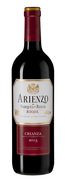 Arienzo Crianza Arienzo Crianza