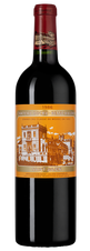Вино Chateau Ducru-Beaucaillou, (105783), красное сухое, 1986 г., 0.75 л, Шато Дюкрю-Бокайю цена 67490 рублей