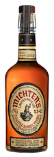 Виски Michter's US*1 Toasted BarrelFinish Bourbon Whiskey, (122470), Бурбон, Соединенные Штаты Америки, 0.7 л, Миктерс ЮС*1 Тоустед Бэррел Финиш Рай Виски цена 16490 рублей