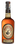 Виски Michter's US*1 Toasted BarrelFinish Bourbon Whiskey