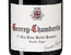 Вино Domaine Fourrier Gevrey-Chambertin Premier Cru Clos Saint-Jacques Vieille Vigne