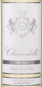 Clarendelle by Haut-Brion Blanc