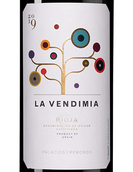 Вино от Bodegas Palacios Remondo La Vendimia