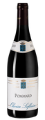Pommard