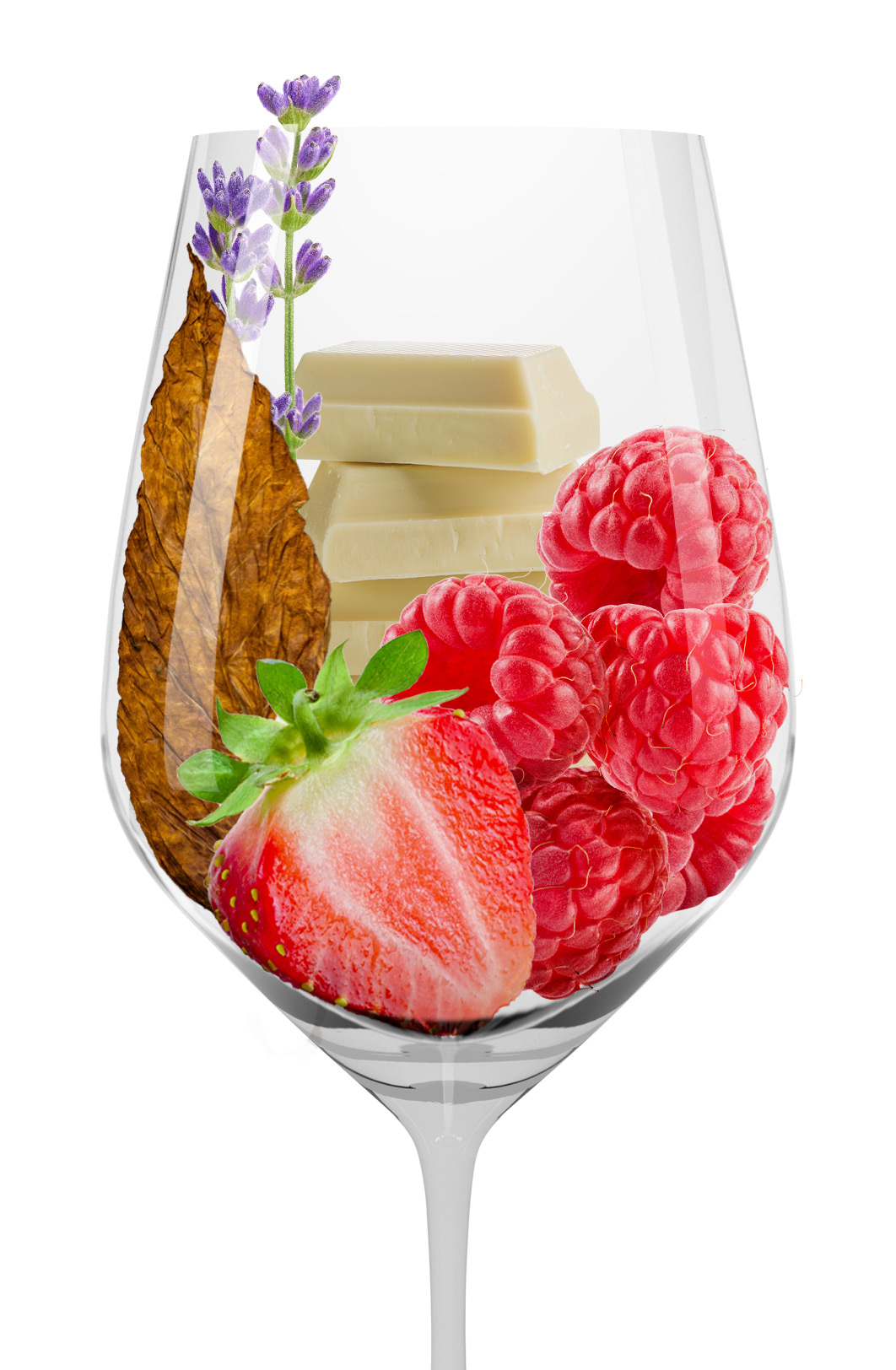 Вино Tavel, Guigal, 2019, (122151), Франция, Долина Роны, розовое, сухое, 0.75 л, Тавель, цена 3493 рублей