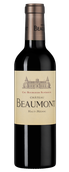 Chateau Beaumont