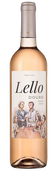 Lello Rose