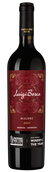 Malbec