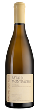 Вино Batard Montrachet Grand Cru, (125175), белое сухое, 2018 г., 0.75 л, Батар Монраше Гран Крю цена 148330 рублей