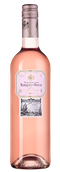 Marques de Riscal Rosado