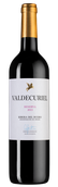 Вино к пасте Valdecuriel Reserva
