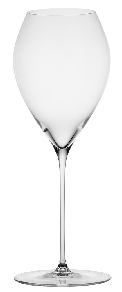 Набор из 2-х бокалов Spiegelau Spumante для игристого вина, 0.5л, (146436), Германия, хрустальное стекло, 0.5 л, Шпигелау Спуманте (набор по 2), цена 6580 рублей