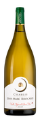 Chablis Vieilles Vignes