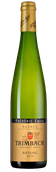 Riesling Cuvee Frederic Emile