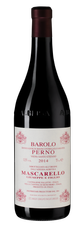 Вино Barolo Santo Stefano di Perno, (116274), красное сухое, 2014 г., 0.75 л, Бароло Санто Стефано ди Перно цена 20690 рублей