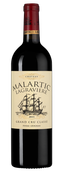 Вино Chateau Malartic-Lagraviere