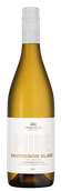 Pure Sauvignon Blanc