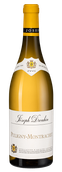 Puligny-Montrachet