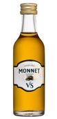 Французский коньяк Monnet VS
