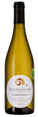 Bourgogne Chardonnay