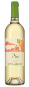 Prio 