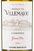 Вино Chateau de Villemajou Grand Vin White
