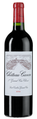 Вино Saint-Emilion Grand Cru AOC Chateau Canon