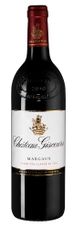Вино Chateau Giscours Grand Cru Classe (Margaux), (127979), 2020 г., 0.75 л, Шато Жискур Гран Крю Классе (Марго) цена 14470 рублей