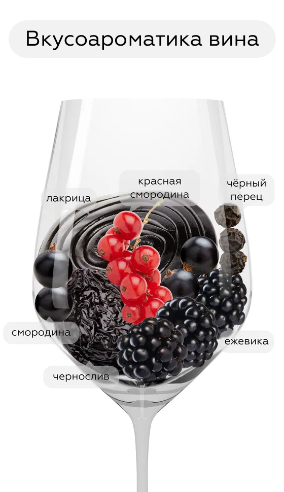 Вино Remole Rosso, Frescobaldi, 2024, (159816), Италия, Тоскана, красное, полусухое, 0.75 л, Ремоле Россо, цена 1590 рублей