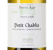 Petit Chablis