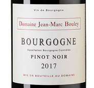 Bourgogne Pinot Noir