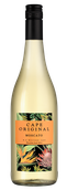 Cape Original Moscato