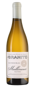 Вино Swartland WO Granite Chenin Blanc