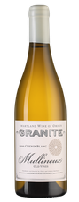 Вино Granite Chenin Blanc, (136852), белое сухое, 2020 г., 0.75 л, Гранит Шенен Блан цена 12490 рублей