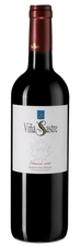 Вино Vina Sastre Crianza, (114602), красное сухое, 2016 г., 0.75 л, Винья Састре Крианса цена 5510 рублей