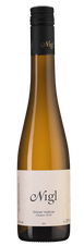 Вино Gruner Veltliner Eiswein, (145312), белое сладкое, 2021 г., 0.375 л, Грюнер Вельтлинер Айсвайн цена 7490 рублей